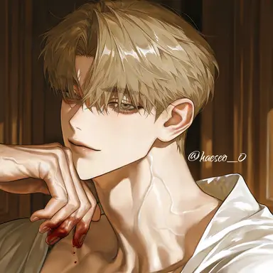 Profile image of 카르네스