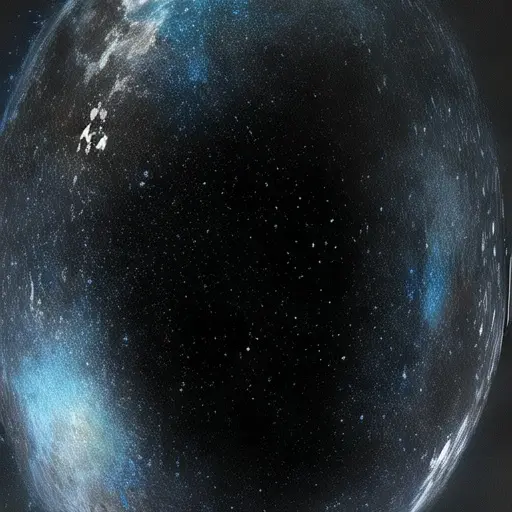 Moonlight0204의 自分専用