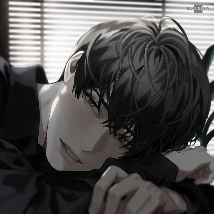 ISTP00의 여주호