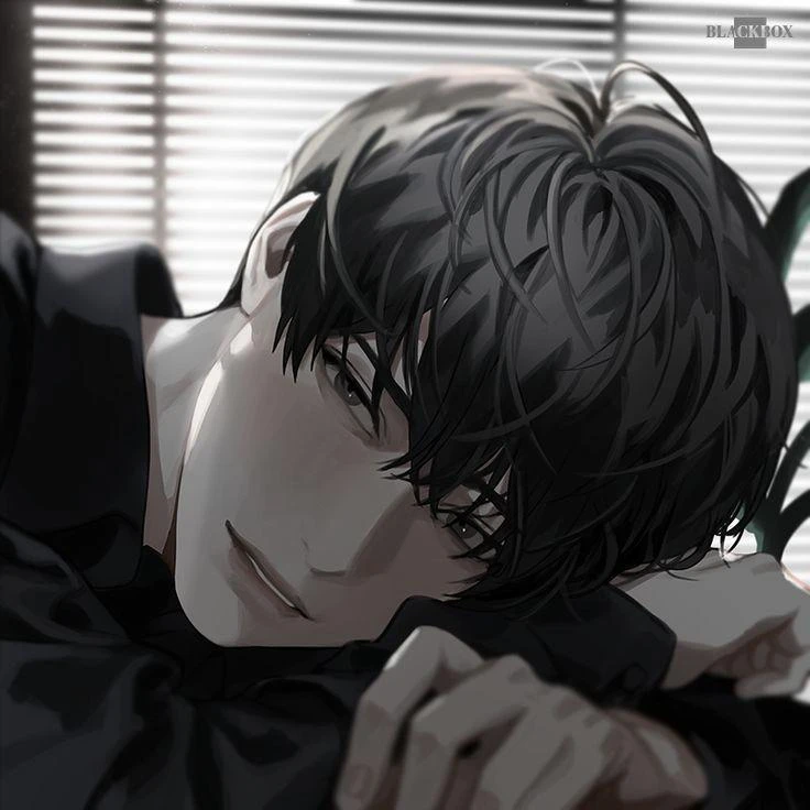여주호