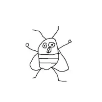 Profile image of 썀뿅