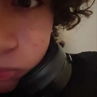 Profile image of Ethan