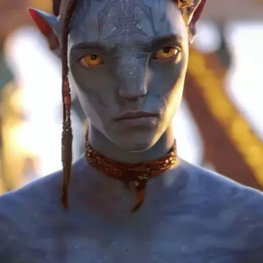 Profile image of loak