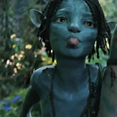 Profile image of tuktirey