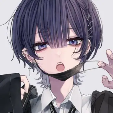 Profile image of 斉藤楽　さいとうらく