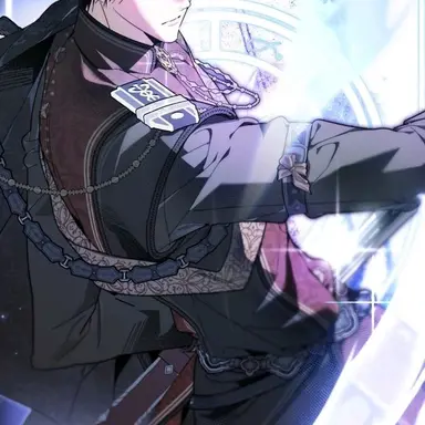 Profile image of Ren Hallodeen