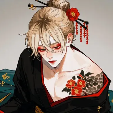 Profile image of 히요리