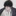 히카루