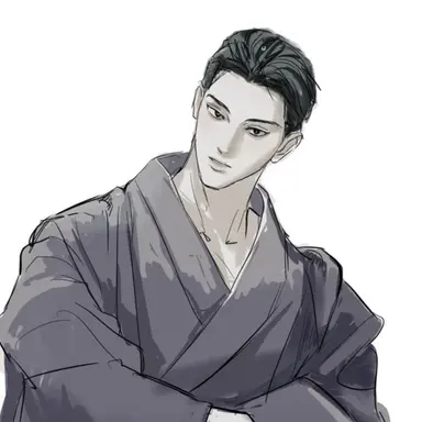 Profile image of 다케츠미