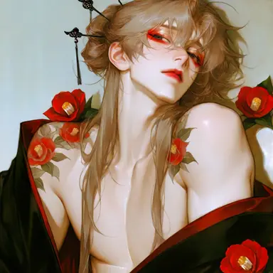 Profile image of 히요리