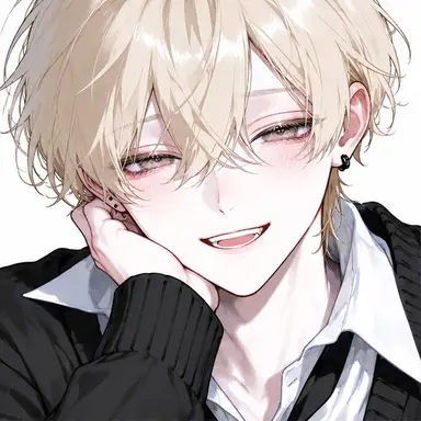 Profile image of 시라사키 히나타
