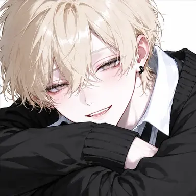 Profile image of 시라사키 히나타