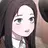 길소명