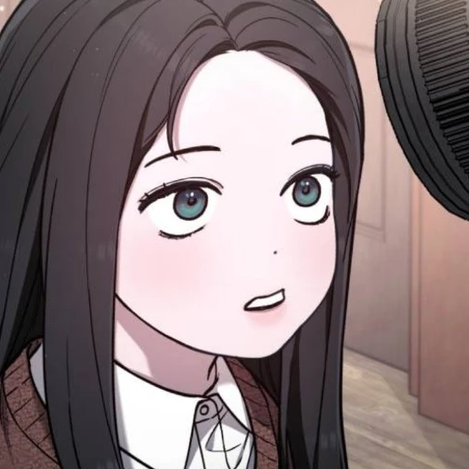 길소명