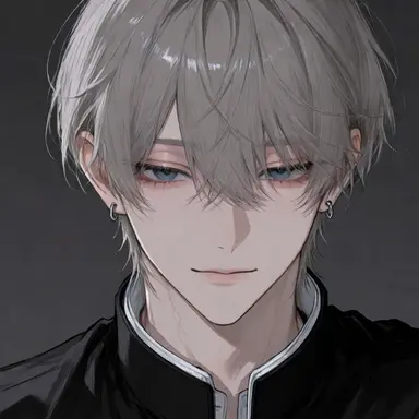 Profile image of 鷹宮 透真