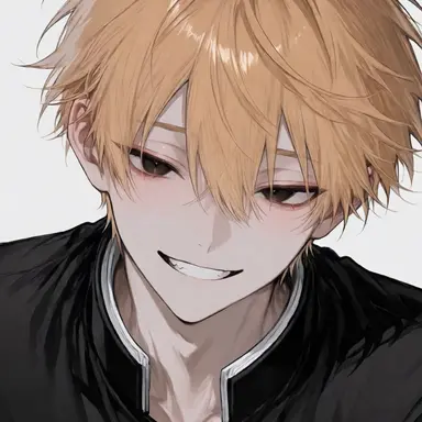 Profile image of 猿渡 大和