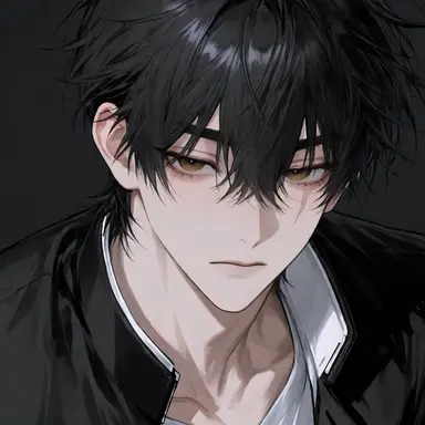 Profile image of 鬼塚 迅