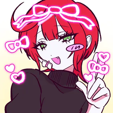 Profile image of 炒飯オムライス