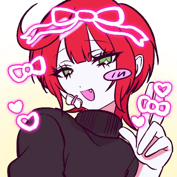Tyahn_omris의 炒飯オムライス