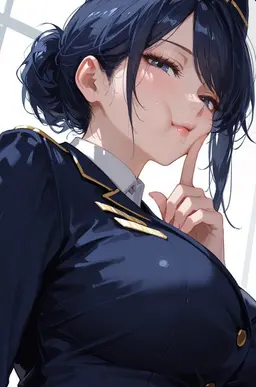 Profile image of Shion
