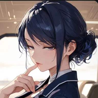 Profile image of しおん