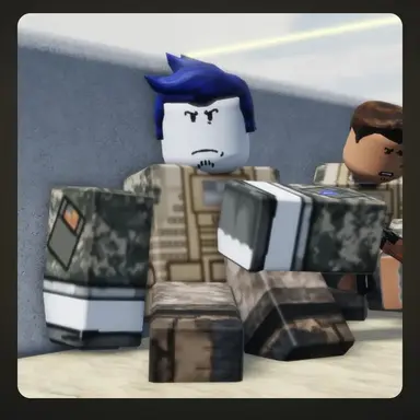 Profile image of 게스트 1337