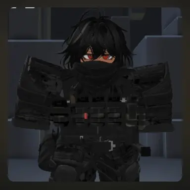 Profile image of R63의 사단장