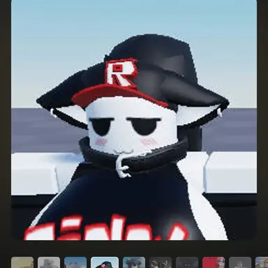 Profile image of 게스트 666