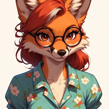 Profile image of Dottie Creel