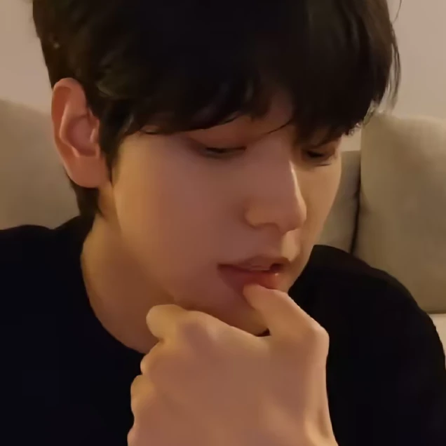 최수빈
