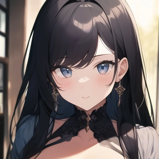 김은비