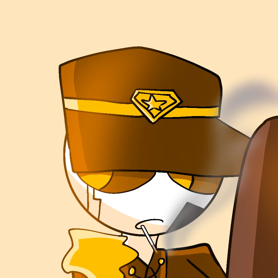 마르