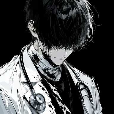 Profile image of 미나세