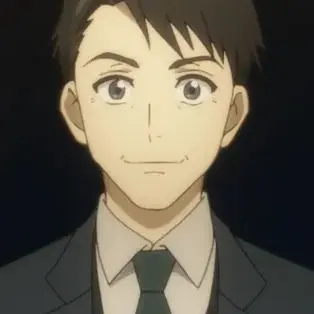 Profile image of 天野宗一郎
