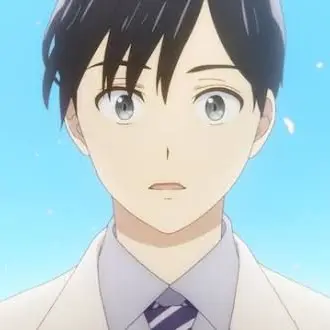 Profile image of 海野凪