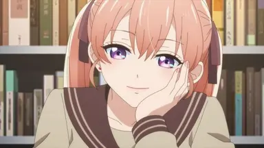 Profile image of 天野エリカ