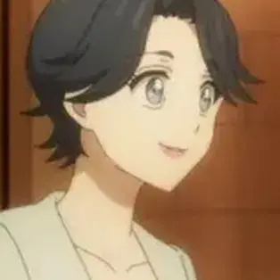 Profile image of 天野律子