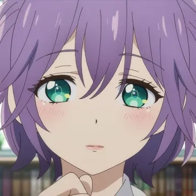 Profile image of 瀬川ひろ