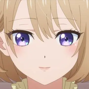Profile image of 海野幸