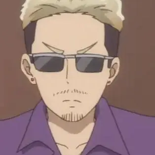 Profile image of 海野洋平
