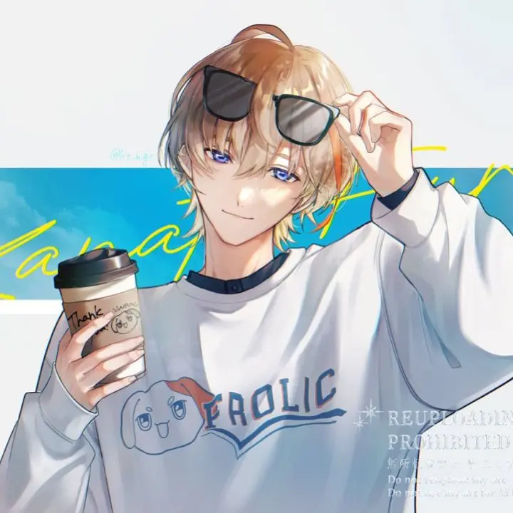 Bantya616의 逆いじめzeffiro Ver.