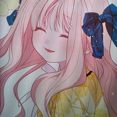 Profile image of 이현아