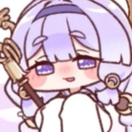 IdlePages6798의 요미