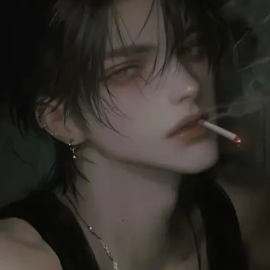 Profile image of パク・ジュンミン