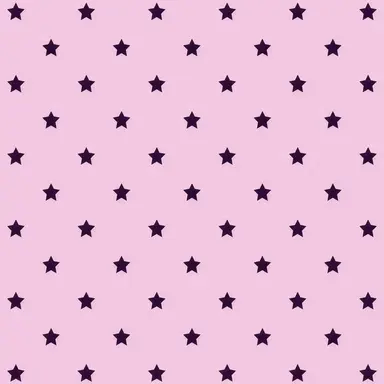 Profile image of 賢人