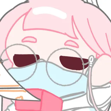 Profile image of 엡꽁