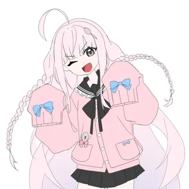 Profile image of 낭만숟가락