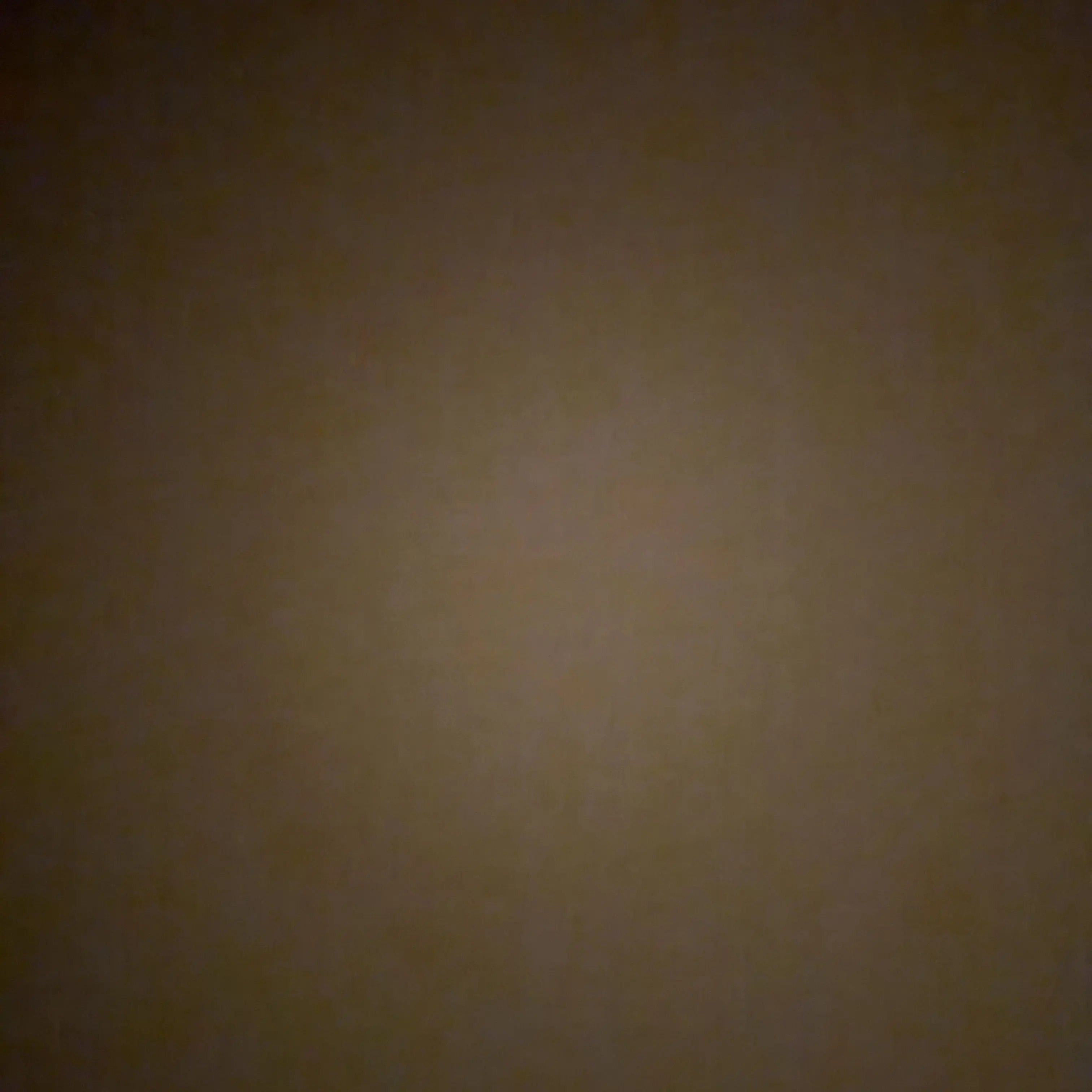 SmartCrane5173의 ㄹㄷ