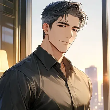 Profile image of Stellan
