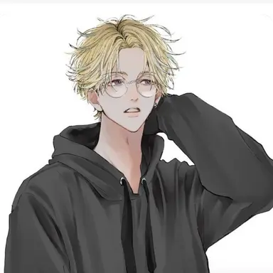 Profile image of 玲